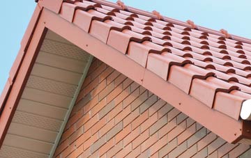 Wycliffe fascia repair quotes