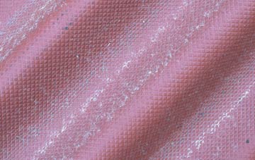 Wycliffe fibreglass roofing costs