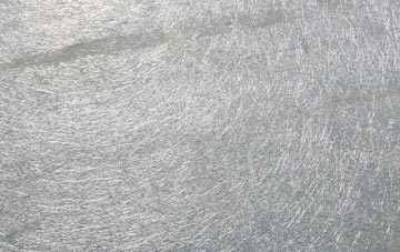 Wycliffe laminate fibreglass or shingles?