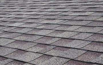 Wycliffe tiles for shallow pitch roofing