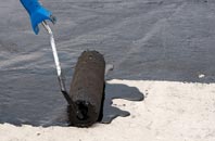 find the best Wycliffe roofing companies