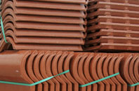free Wycliffe clay roofing quotes