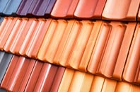 find rated Wycliffe clay roofing companies