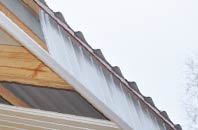 find rated Wycliffe fascia repair companies