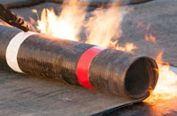 free Wycliffe re-felting quotes