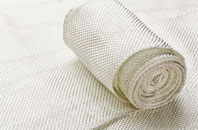 Wycliffe fibreglass roofing repairs