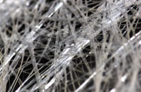 free Wycliffe fibreglass roof repair quotes