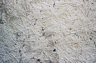 free Wycliffe fibreglass roof quotes