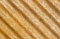 find rated Wycliffe roofers