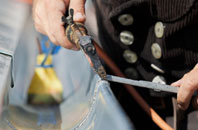 Wycliffe lead roof quotes