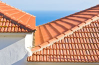 free Wycliffe roof tile quotes