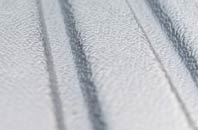 find rated Wycliffe rubber roofing companies