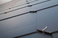 free Wycliffe slate tile quotes